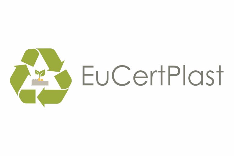 Certificazione EuCertPlast