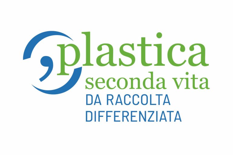 Certificazione Plastica Seconda Vita